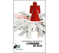 L' enigma di Elli