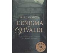 L' enigma Vivaldi