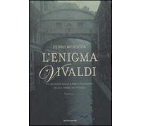 L' enigma Vivaldi