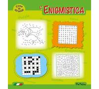 L' enigmistica