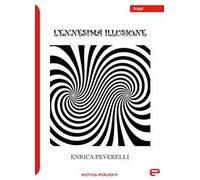 L' ennesima illusione