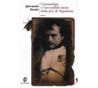 L' entomologo e l'incredibile storia della foto di Napoleone