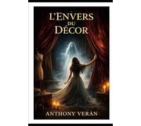 L´Envers du Décor