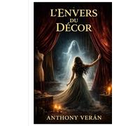 L´Envers du Décor