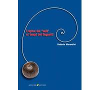 L' epica del «balù» ai tempi del Sagnotti