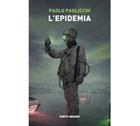 L' epidemia