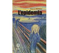 L' epidemia