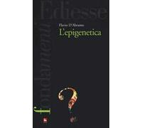 L' epigenetica
