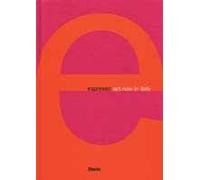 L' epoca delle passioni tristi