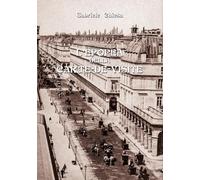 L’epopea della Carte-de-Visite