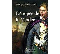 L´Épopée de la Vendée