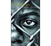 L' equazione africana