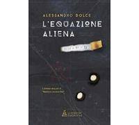 L' equazione aliena