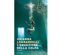 L' equazione della colpa