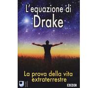 L'Equazione Di Drake