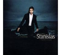 L Equilibre Instable-Ecopa Stanislas