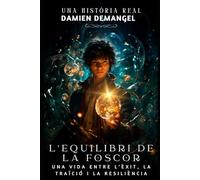 L’Equilibri de la Foscor: Una vida entre l’èxit, la traïció i la resiliència