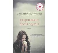 L' equilibrio degli squali
