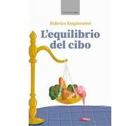 L' equilibrio del cibo