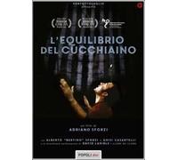 L' equilibrio del cucchiaino