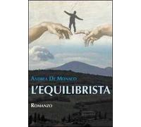 L' equilibrista