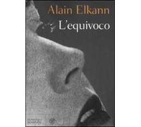 L' equivoco