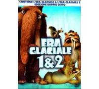 L'era glaciale + L'era glaciale 2 - Il disgelo