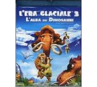 L' era glaciale 3. L'alba dei dinosauri