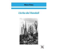 L' erba dei Vandali