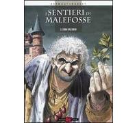 L' erba dell'oblio