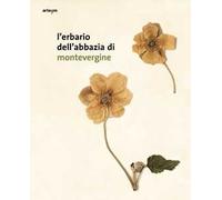 L' erbario dell'abbazia di Montevergine