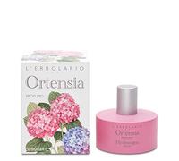 L'Erbolario Ortensia Profumo 50 ml