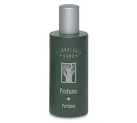 ACQUA PROFUMATA UOMO 100ML