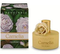 L 'erbolario 066.895 Camellia profumo