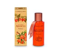L'Erbolario Accordo Arancio Profumo 50 ml