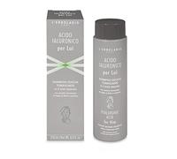 L'erbolario Sb Acido Ialuronico Per Lui Shampoo Doccia 250 Ml