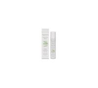 L'Erbolario Crema Viso Giorno SPF15 AlgaDetox