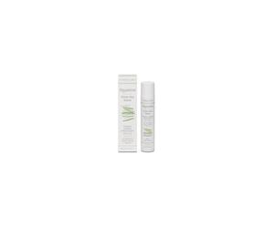 L' Erbolario ALGADETOX CREMA VISO GIORNO