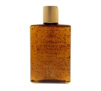 Ambraliquida Bagnogel Microsfere Vitamina E 250 Ml