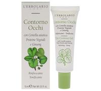 Contorno Occhi Centella Asiatica 15 Ml
