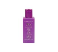L'ERBOLARIO SB Srl FICO BAGNOCREMA 100 ML