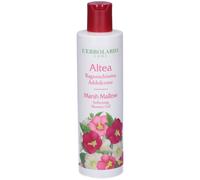 L`Erbolario Bagnoschiuma Addolcente Altea 250 ml Detergente