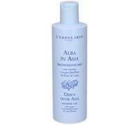Alba In Asia Bagnoschiuma 250 Ml