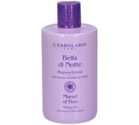 L´Erbolario Bagnoschiuma Bella di Notte 300 ml Detergente