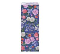DANZA FIORI BAGNOSCHIUMA 250ML