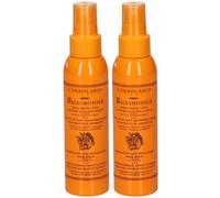 L`Erbolario Balsamo Sole 2x125 ml