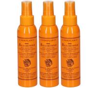 L`Erbolario Balsamo Sole 3x125 ml