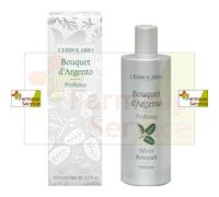 L' Erbolario Bouquet D' Argento Profumo 100 ml