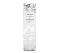 Bouquet D'arg Bagnosch 250ml