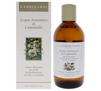 L 'erbolario Camomilla acqua aromatica, 1er Pack (1 X 200 ML)